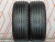 Шины Goodyear EfficientGrip Performance 225/50 R17 -- б/у 6