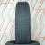 Шины Vittos VSH10 215/70 R16 100T