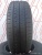 Шины Hankook Radial RA28 205/65 R16C -- б/у 6