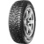 Шины Bridgestone Blizzak Spike-02  225/45 R17 91T