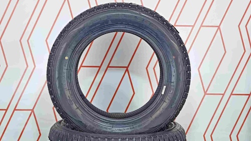 Шины Sailun Ice Blazer WST1 215/60 R16 95T