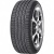 Шины Michelin Latitude Tour HP 235/55 R19 101V