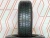 Шины Goodyear Cargo Vector 205/65 R16C -- б/у 6