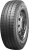 Шины Sailun Commercio Pro 205/70 R15c 106/104R