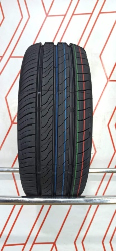 Шины Viatti Strada 2 (V-134) 195/55 R15 89V