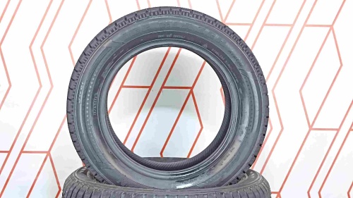 Шины Sailun Ice Blazer Arctic 195/60 R15 88T