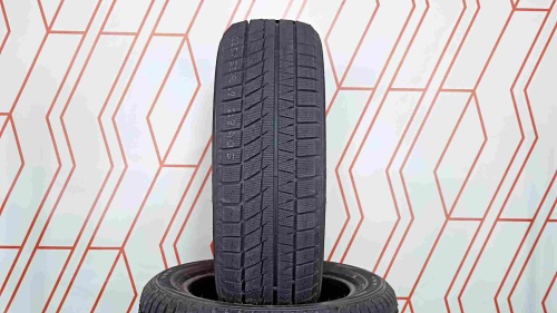 Шины Sailun Ice Blazer Arctic EVO 225/55 R19 99H