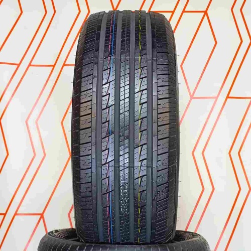 Шины Zmax Gallopro H/T 285/65 R17 116T