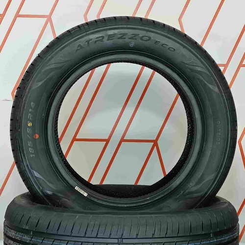 Шины Sailun Atrezzo ECO 185/60 R14 82H