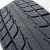 Шины Triangle TR777 225/60 R17 99H