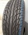 Шины Белшина AstartA SUV Bel-411 225/65 R17 102H