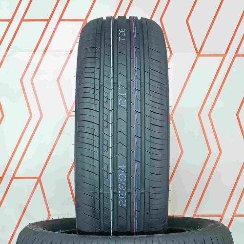 Шины Zmax Zealion 215/55 R17 94W