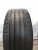 Шины Continental ContiSportContact 2 205/55 R16 -- б/у 5