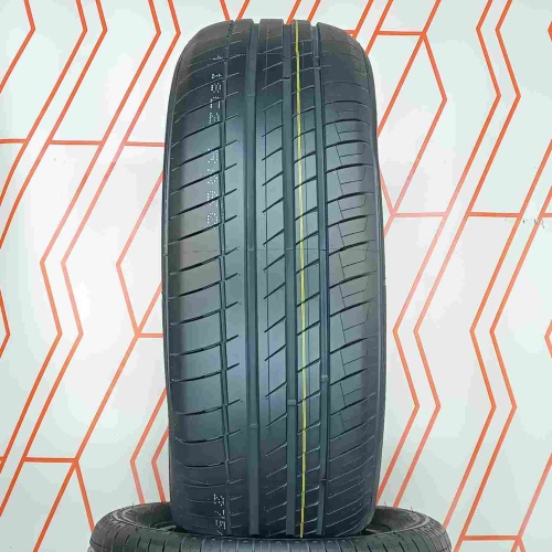 Шины Kapsen RS26 275/50 R22 111W