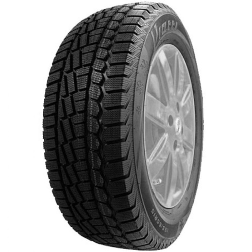 Шины Viatti Brina V-521 205/65 R15 94T