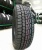 Шины Viatti Brina V-521 205/65 R15 94T