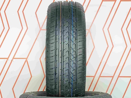 Шины Arivo Ultra ARZ4 235/55 R19 105V