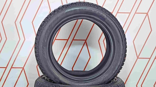 Шины Sailun Ice Blazer WST3 215/55 R16 97T