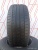 Шины Michelin Primacy HP 215/55 R16 -- б/у 6