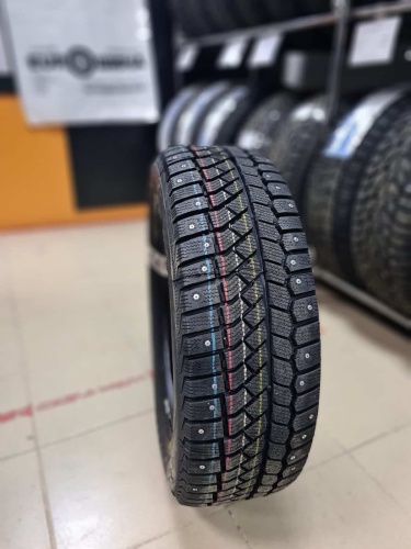 Шины Viatti Brina Nordico V-522 245/45 R17 95T