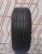 Шины Pirelli Winter Sottozero 210 225/55 R17 -- б/у 5