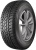 Шины Viatti Bosco Nordico V-523 215/65 R16 98T