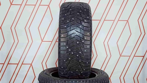 Шины Sailun Ice Blazer WST3 255/45 R19 104T