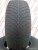 Шины Bridgestone Blizzak LM-80  215/65 R16 -- б/у 5