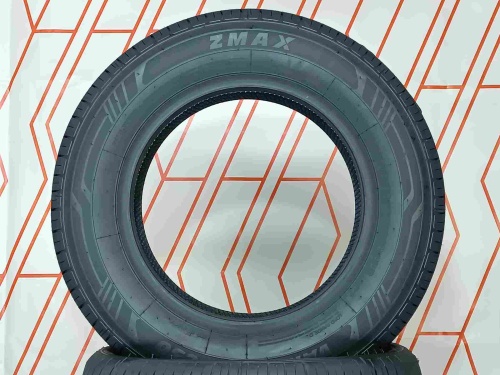 Шины Zmax VanMejor C30 195/75 R16C 107/105R