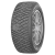 Шины Goodyear UltraGrip Ice Arctic SUV 255/65 R17 110T