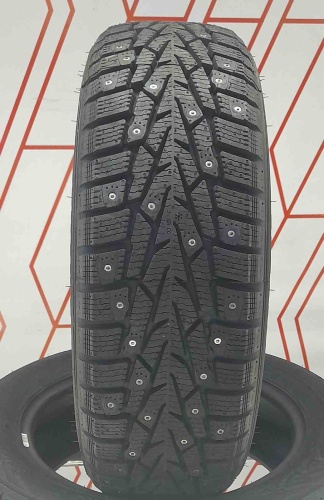 Шины Nordman Nordman 7 185/60 R15 88T