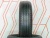 Шины Bridgestone Sneaker 195/65 R14 -- б/у 6