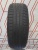 Шины Bridgestone Turanza T005 215/55 R17 -- б/у 5.5