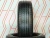 Шины Goodyear Efficientgrip SUV 4x4 235/55 R19 -- б/у 5