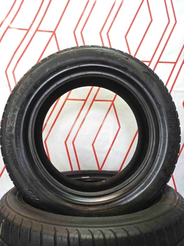 Шины Tunga Zodiak 2 205/55 R16 94T