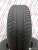 Шины Michelin Energy Saver 205/55 R16 91V б/у 6