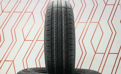 Шины Arivo Premio ARZ1 205/75 R15 97T