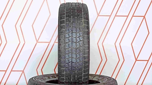 Шины Northtrek N2 215/60 R16 -- б/у -