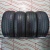 Шины Goodride Radial RP28 205/55 R16 -- б/у 5