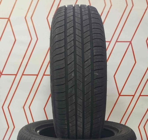 Шины Sailun Atrezzo Elite 185/65 R15 92T