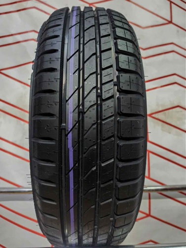 Шины Nordman Nordman SX3 175/70 R13 82T