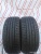 Шины Dunlop SP Sport FastResponse 205/55 R16 -- б/у 6