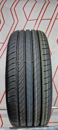 Шины Viatti Strada 2 (V-134) 205/50 R17 93W